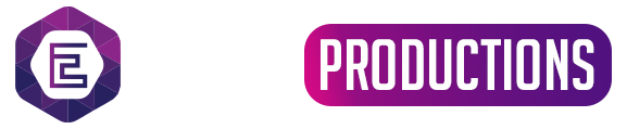 E Skills Productions
