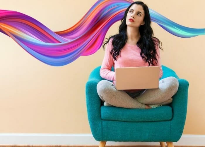 9 Peranan Rekaan Grafik dalam Pemasaran Digital