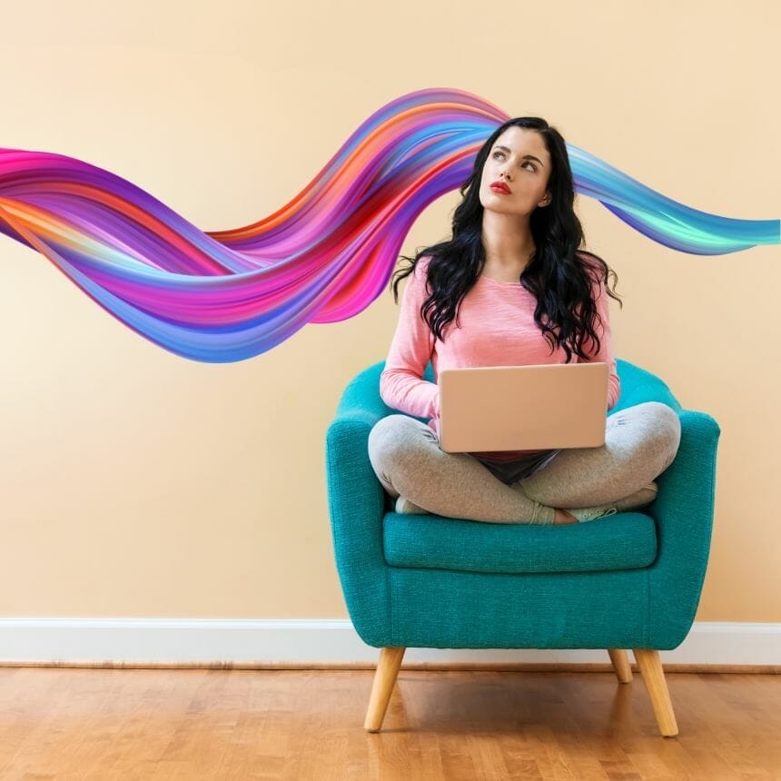 9 Peranan Rekaan Grafik dalam Pemasaran Digital