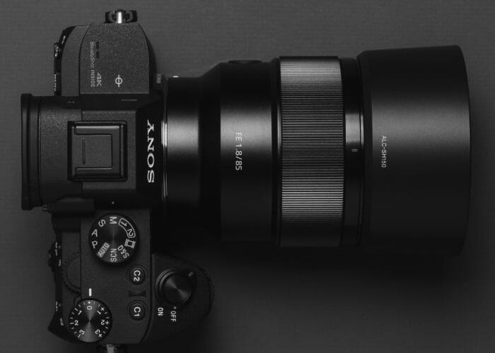 Cara Memilih Kamera yang Tepat untuk Fotografi