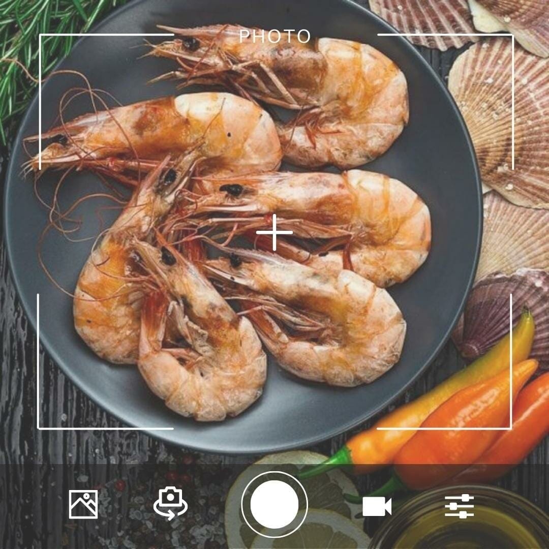 Mengungkap Rahasia Kelezatan Visual: Panduan Lengkap Fotografi Makanan oleh Lumenus.id Mengungkap Rahasia Kelezatan Visual: Panduan Lengkap Fotografi Makanan oleh Lumenus.id