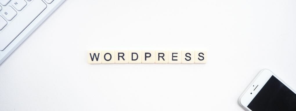 Kelebihan WordPress Untuk Pembangunan Laman Web