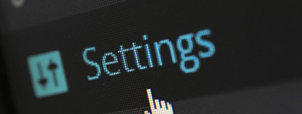 Kelebihan WordPress Untuk Pembangunan Laman Web