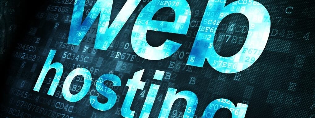 Pemilihan Pakej Hosting