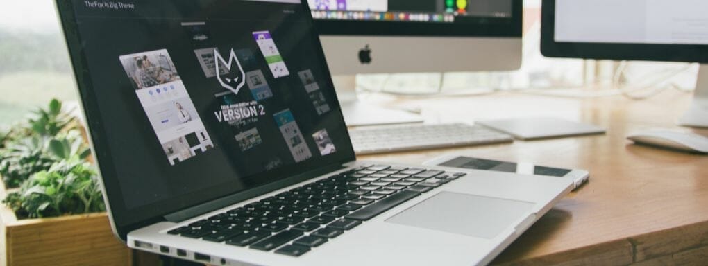 7 Langkah Asas Pembinaan Laman Web