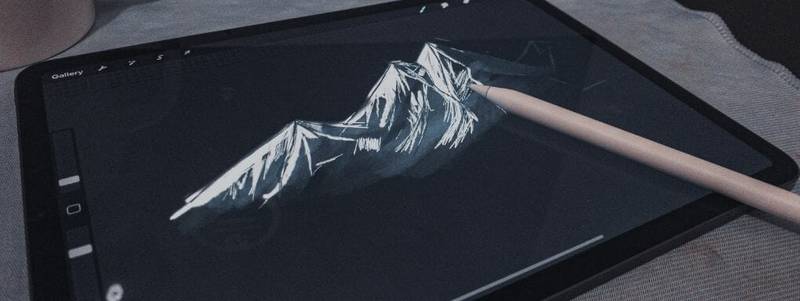 Pengenalan Kepada Reka Bentuk Grafik