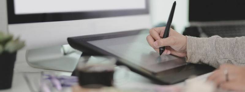 Pengenalan Kepada Reka Bentuk Grafik