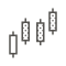 candlestick_chart_60px