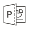 microsoft_powerpoint_60px