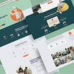 Web-Akademi-Al-Ghazali-01 Web Design Akademi